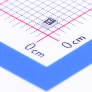 CR0805J802R7G商品缩略图