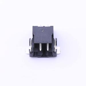 2-292173-2商品缩略图