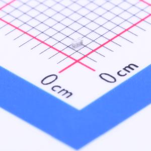 GRM1555C1H1R1CA01D商品缩略图