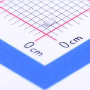 CR0603JA0754G商品缩略图