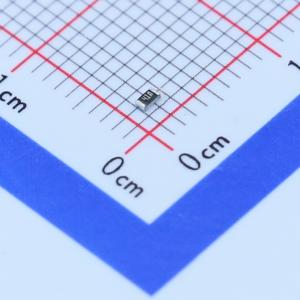 RTT032610FTP商品缩略图