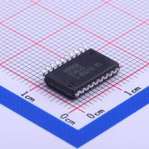 ATTINY261A-SUR商品缩略图