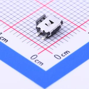 EVQPUL02K商品缩略图