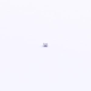 GRM0335C1HR30BA01D商品缩略图