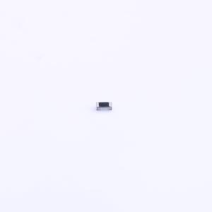 CR0402JF04R7G商品缩略图