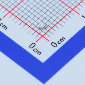 CR0603FA2153G商品缩略图