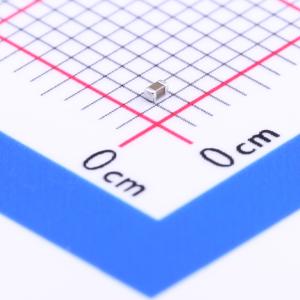 GRM155R71E104KE14D商品缩略图