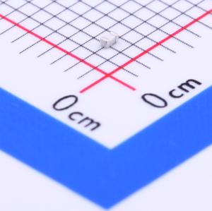 MLG1005SR15JT000商品缩略图