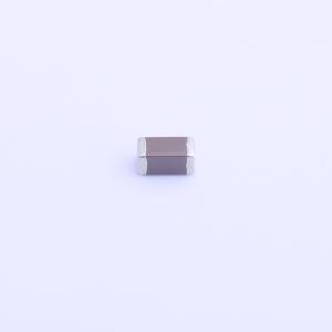 CGA5L1X7R1V475KT0Y0E商品缩略图