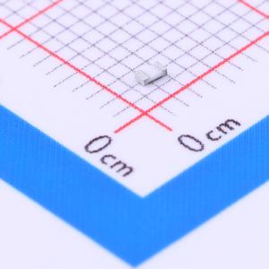 CR0603FA2613G商品缩略图