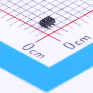 PESD5V0L5UV,115商品缩略图