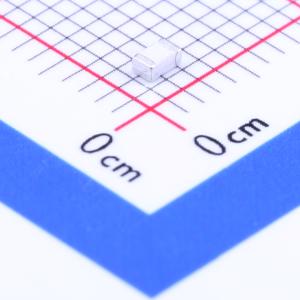 VHF201209H27NJT商品缩略图