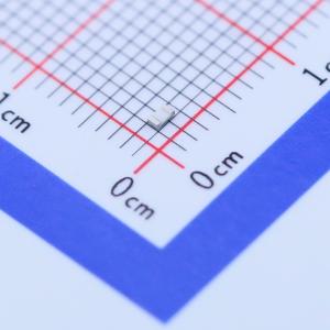 CR0603JA0683G商品缩略图