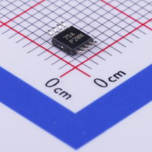 LM293ADGKR商品缩略图