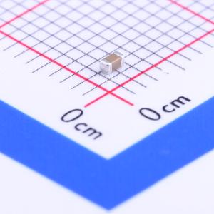 GRM188R71E223KA01D商品缩略图