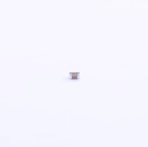 GRM155R71E153KA61D商品缩略图