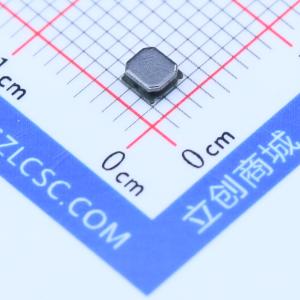 PRS3015-470MT商品缩略图