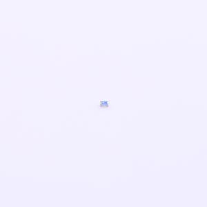 LQP03TG6N8H02D商品缩略图