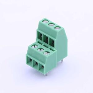 1751400商品缩略图