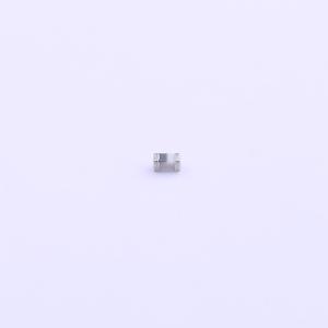 MLG1005S30NJT000商品缩略图