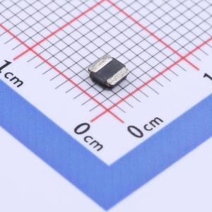 SWPA3012S3R9MT商品缩略图