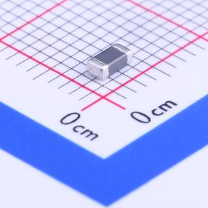 BLM31PG391SN1L商品缩略图