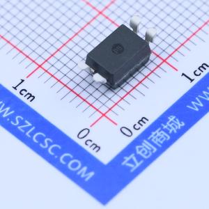 PC817X1NIP0F商品缩略图