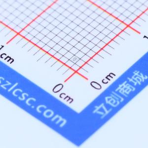 GRM0335C1H1R8CA01D商品缩略图