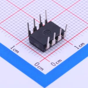 INA129PA商品缩略图