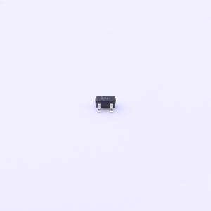 DTC114EET1G商品缩略图