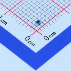 LQW18AN22NJ00D商品缩略图