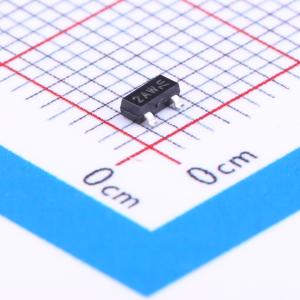 BF862,215商品缩略图