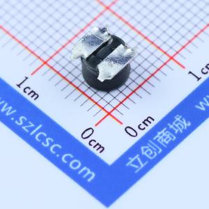 VLC6045T-470M商品缩略图