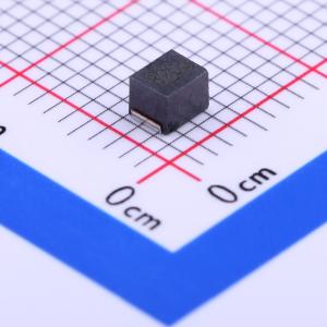 NLV32T-820J-PF商品缩略图