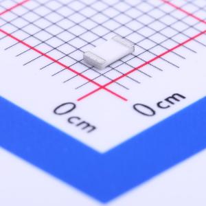 CR1206F43900G商品缩略图