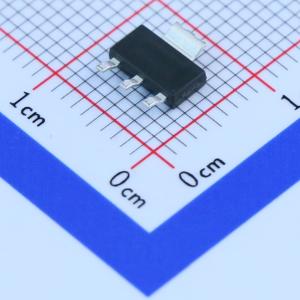 AZ1117CH-1.8TRG1商品缩略图