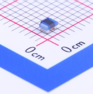 SDWL2012CR39JSTF商品缩略图