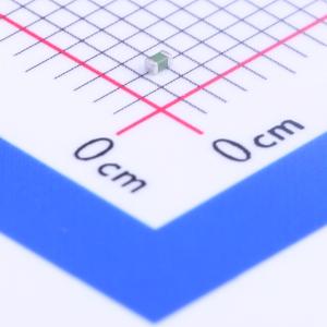 LQG15HN68NJ02D商品缩略图