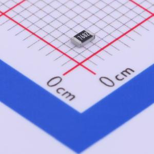 CR0805F87682G商品缩略图