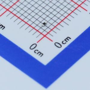 RTT02681JTH商品缩略图