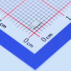 CR1206J40473G商品缩略图