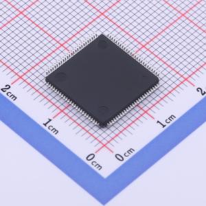 GD32F205VET6商品缩略图