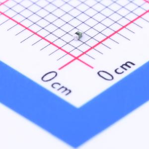 LQG15HSR12J02D商品缩略图