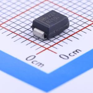 MBRS2H100T3G商品缩略图