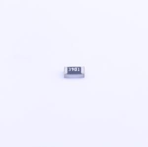 CR0805F83901G商品缩略图