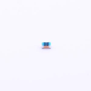 LQW18ANR39G00D商品缩略图