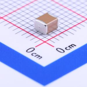 C3225X7R2A474KT0L0U商品缩略图