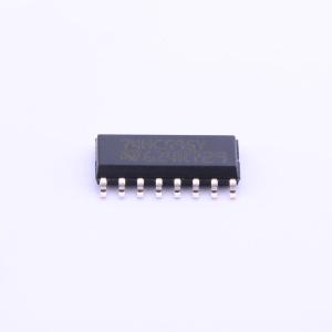 M74HC595YRM13TR商品缩略图