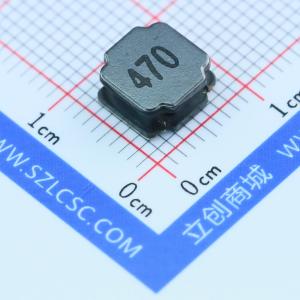 PRS8040-470MT商品缩略图