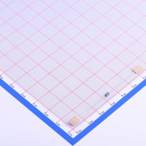 MFR0W8F6200A50商品缩略图